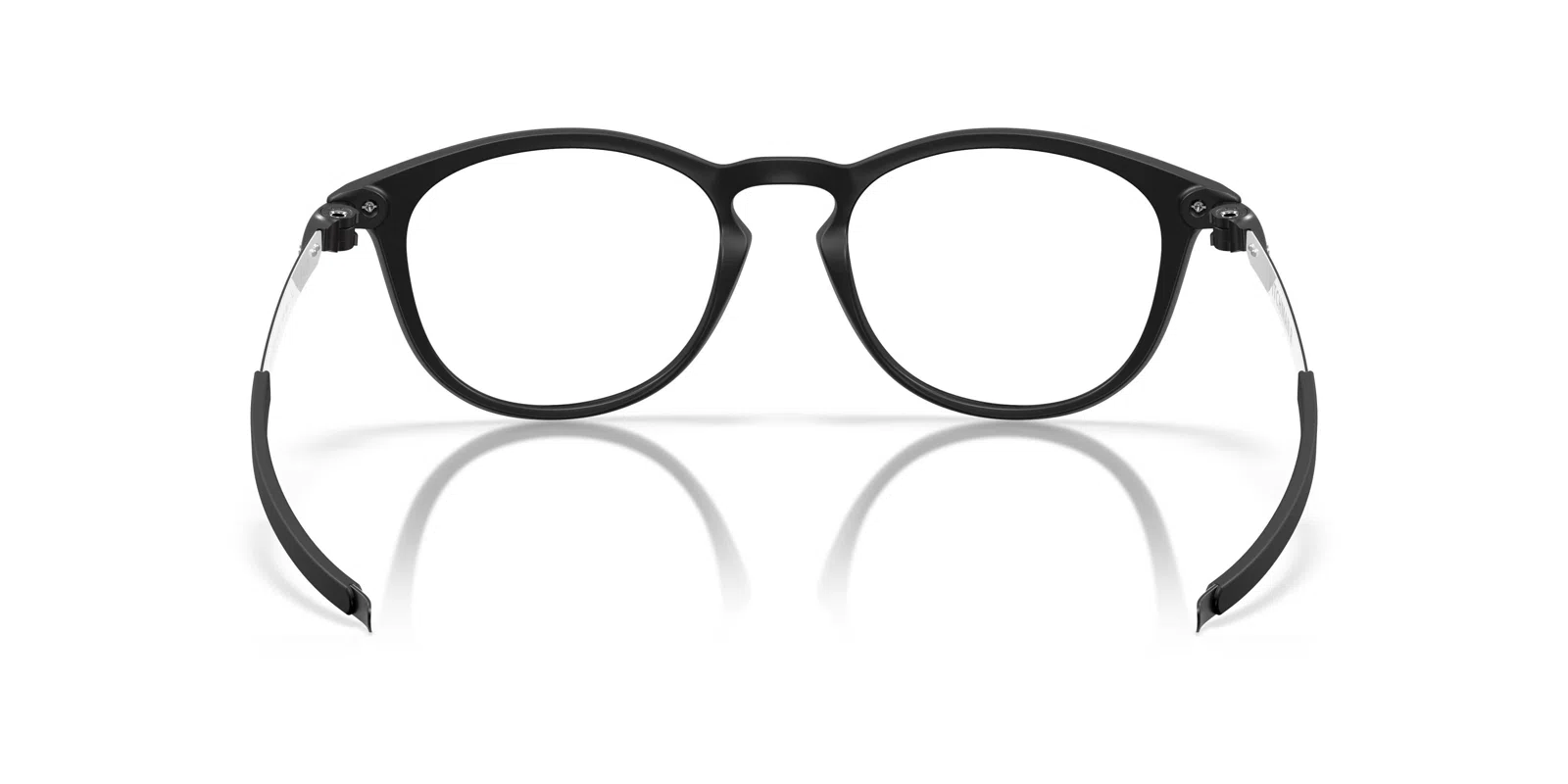 Oakley Pitchman R 8105 Eyeglasses - view 39
